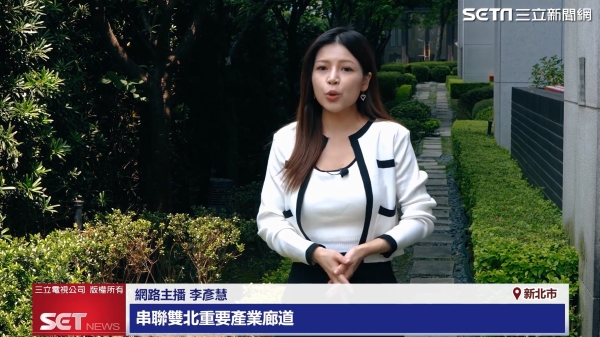 影片縮圖