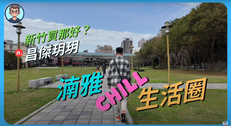 影片縮圖
