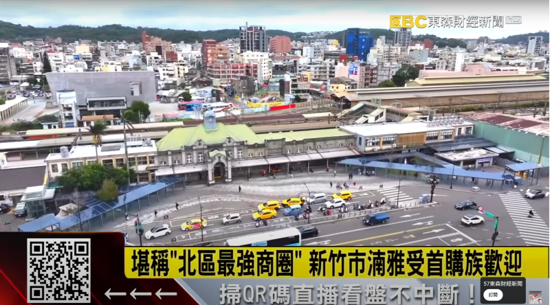 影片縮圖