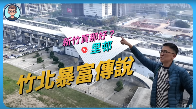 影片縮圖