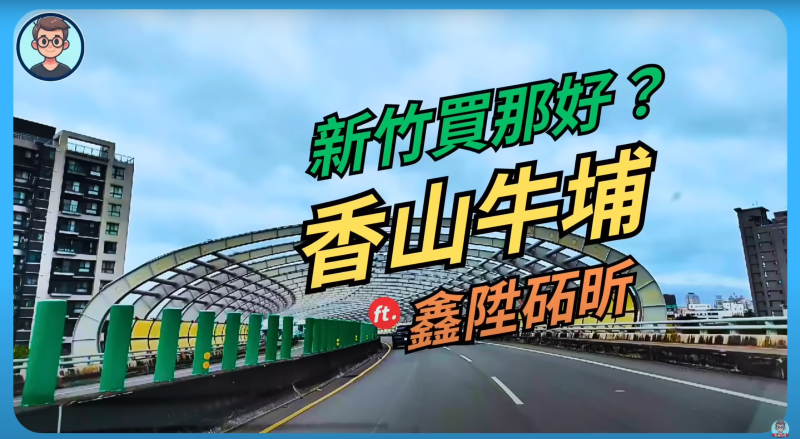影片縮圖